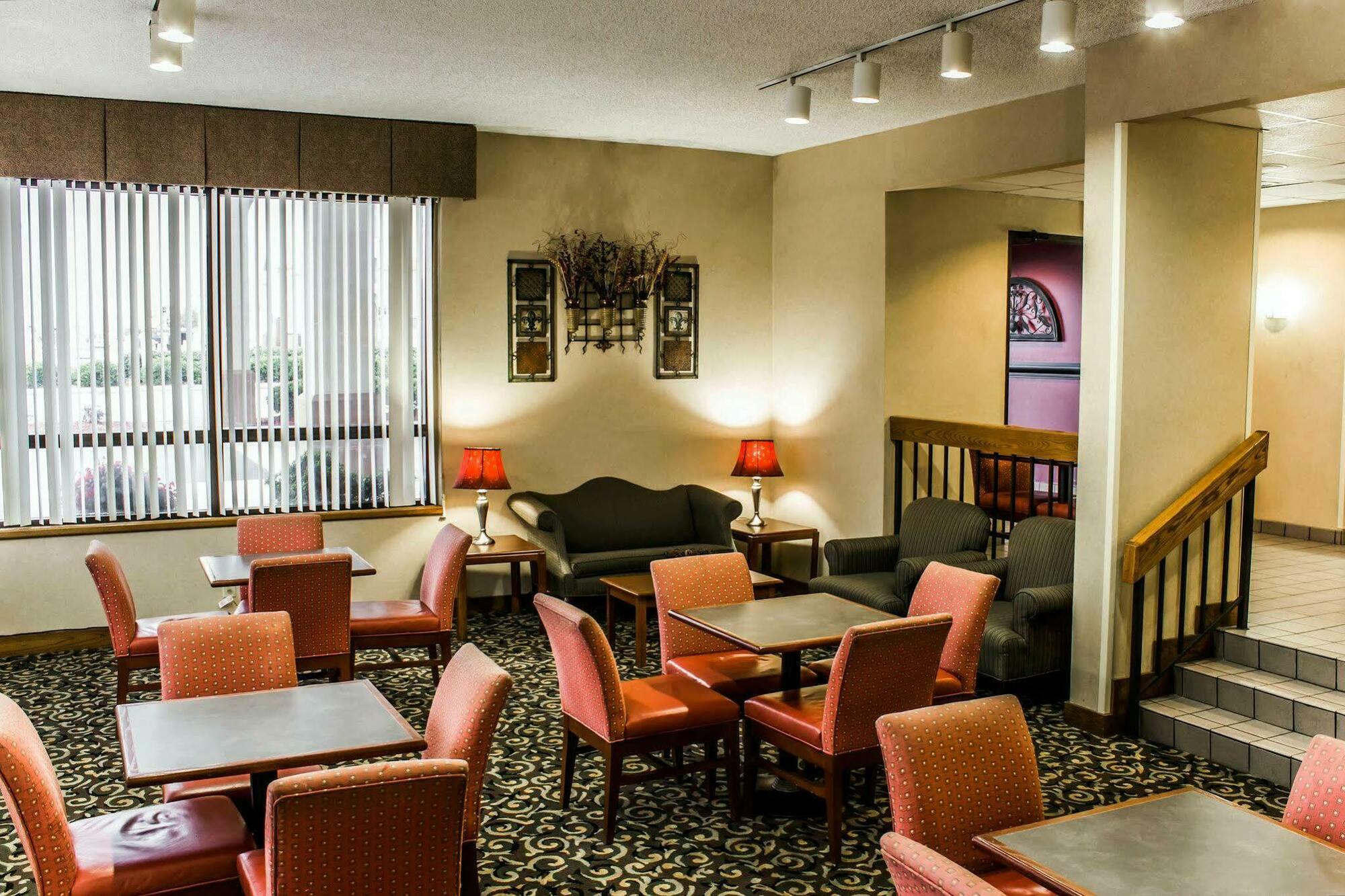 Roanoke Near Lake Gaston Roanoke Rapids Exterior foto